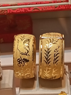 黃金借款案例-永金當舖 590當舖聯盟提供台北市當舖,台北市黃金借款,萬華黃金典當,台北市,新北市,中山區黃金借款,士林黃金借款,天母,北投,石牌,大同,萬華,中山區.各區找永金當舖3