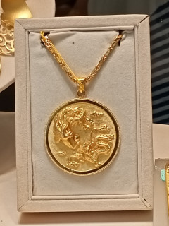 黃金借款案例-大豐當舖 590當舖聯盟提供台北市當舖,台北市黃金借款,南港黃金典當,台北市,新北市,內湖黃金借款,松山黃金借款,信義區,汐止,東湖,七堵,忠孝東路,南港路,五分鋪,成美橋台北各區找大豐當舖2