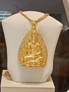 黃金借款案例-全新當舖 590當舖聯盟提供台北市當舖,新北市黃金借款,汐止黃金典當,台北市,新北市,南港黃金借款,七堵黃金借款,五堵,基隆,東湖,內湖,五福社區,大同路台北各區找全新當舖1