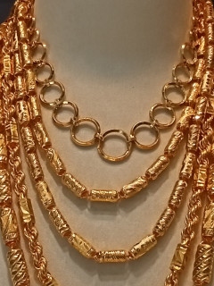 黃金借款案例-全新當舖 590當舖聯盟提供台北市當舖,新北市黃金借款,汐止黃金典當,台北市,新北市,南港黃金借款,七堵黃金借款,五堵,基隆,東湖,內湖,五福社區,大同路台北各區找全新當舖2