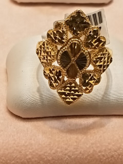 黃金借款案例-盛泰當舖 590當舖聯盟提供台北市當舖,新北市黃金借款,闆橋黃金典當,台北市,新北市,新莊黃金借款,土城黃金借款,萬華,中和,永和,新店,泰山,樹林,新北市台北各區黃金借款找盛泰當舖3