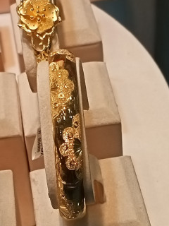 黃金借款案例-宏鑫當舖 590當舖聯盟提供台北市當舖,新北市黃金借款,闆橋黃金典當,台北市,新北市,新莊黃金借款,土城黃金借款,萬華,中和,永和,新店,泰山,樹林,新北市台北各區黃金借款找宏鑫當舖2