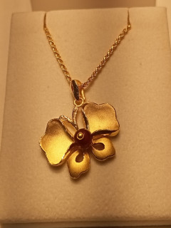 黃金借款案例-宏鑫當舖 590當舖聯盟提供台北市當舖,新北市黃金借款,闆橋黃金典當,台北市,新北市,新莊黃金借款,土城黃金借款,萬華,中和,永和,新店,泰山,樹林,新北市台北各區黃金借款找宏鑫當舖3