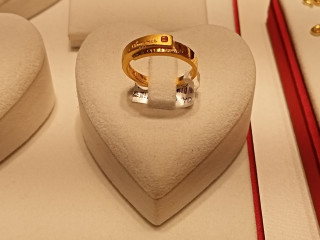 黃金借款案例-鴻泰當舖 590當舖聯盟提供台北市當舖,新北市黃金借款,永和黃金典當,台北市,新北市,中正區黃金借款,土城黃金借款,萬華,中和,永和,新店,公館,古亭,新北市台北各區黃金借款找鴻泰當舖2