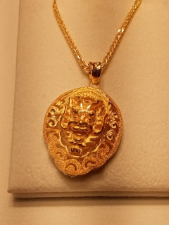 黃金借款案例-鴻泰當舖 590當舖聯盟提供台北市當舖,新北市黃金借款,永和黃金典當,台北市,新北市,中正區黃金借款,土城黃金借款,萬華,中和,永和,新店,公館,古亭,新北市台北各區黃金借款找鴻泰當舖1