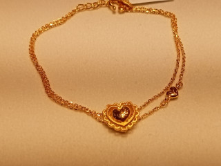 黃金借款案例-鴻泰當舖 590當舖聯盟提供台北市當舖,新北市黃金借款,永和黃金典當,台北市,新北市,中正區黃金借款,土城黃金借款,萬華,中和,永和,新店,公館,古亭,新北市台北各區黃金借款找鴻泰當舖3