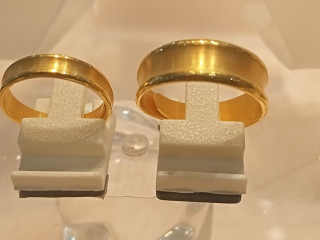 黃金借款案例-永鑫當舖 590當舖聯盟提供台北市當舖,新北市黃金借款,土城黃金典當,台北市,新北市,新莊黃金借款,土城黃金借款,萬華,中和,永和,新店,泰山,樹林,新北市台北各區黃金借款找永鑫當舖1