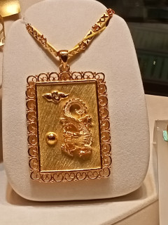 黃金借款案例-樹林金泰 590當舖聯盟提供台北市當舖,新北市黃金借款,樹林黃金典當,台北市,新北市,新莊黃金借款,三重黃金借款,闆橋,迴龍,龜山,林口,泰山,五股,桃園,八德新北市台北各區黃金借款找樹林金泰當舖3