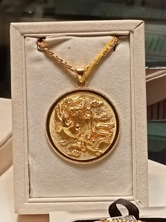 黃金借款案例-樹林金泰 590當舖聯盟提供台北市當舖,新北市黃金借款,樹林黃金典當,台北市,新北市,新莊黃金借款,三重黃金借款,闆橋,迴龍,龜山,林口,泰山,五股,桃園,八德新北市台北各區黃金借款找樹林金泰當舖2