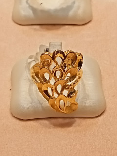 黃金借款案例-久原當舖 590當舖聯盟提供台北市當舖,新北市黃金借款,三重黃金典當,台北市,新北市,新莊黃金借款,蘆洲黃金借款,萬華,大同區,蘆洲黃金借款,黃金借款推薦,推薦當舖,中山區,五股,泰山,樹林,新北市台北各區黃金借款找久原當舖1