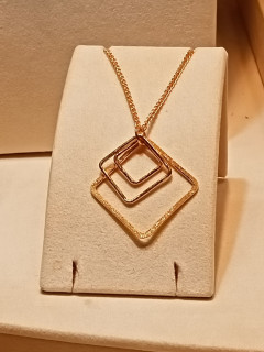 黃金借款案例-590慶豐當舖,高雄當舖,左營當舖,高雄黃金借款,三民當鋪,左營黃金,前金當舖,鼓山當舖,鳳山,前金,楠梓,鼓山,三民,前鎮,小港,鳳山,鳥松,大社,仁武,台南,屏東等地區各區,黃金需求,找慶豐當舖1