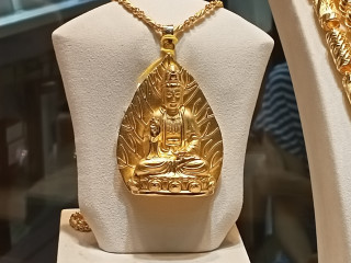 黃金借款案例-590慶豐當舖,高雄當舖,左營當舖,高雄黃金借款,三民當鋪,左營黃金,前金當舖,鼓山當舖,鳳山,前金,楠梓,鼓山,三民,前鎮,小港,鳳山,鳥松,大社,仁武,台南,屏東等地區各區,黃金需求,找慶豐當舖3