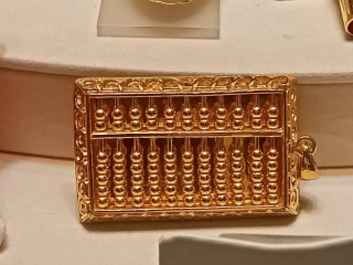 黃金借款案例-590高雄金泰,高雄當舖,左營當舖,高雄黃金借款,三民當鋪,左營黃金,前金當舖,鼓山當舖,鳳山,前金,楠梓,鼓山,三民,前鎮,小港,鳳山,鳥松,大社,仁武,台南,屏東等地區各區,黃金需求,找高雄金泰3