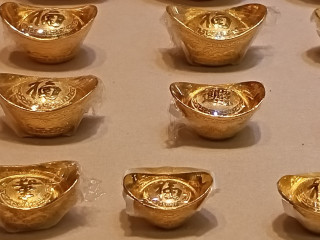 黃金借款案例-590高雄金泰,高雄當舖,左營當舖,高雄黃金借款,三民當鋪,左營黃金,前金當舖,鼓山當舖,鳳山,前金,楠梓,鼓山,三民,前鎮,小港,鳳山,鳥松,大社,仁武,台南,屏東等地區各區,黃金需求,找高雄金泰2