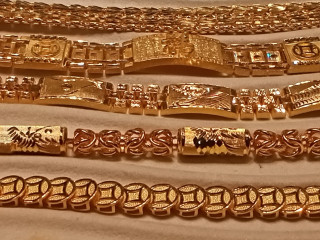 黃金借款案例-590高雄金泰,高雄當舖,左營當舖,高雄黃金借款,三民當鋪,左營黃金,前金當舖,鼓山當舖,鳳山,前金,楠梓,鼓山,三民,前鎮,小港,鳳山,鳥松,大社,仁武,台南,屏東等地區各區,黃金需求,找高雄金泰1