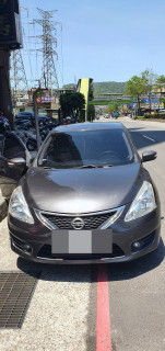 汽車借款案例-590,台北市士林永泰當舖,590優質當舖認證聯盟,台北當舖,大同區當舖,萬華當舖,大同區汽車借款,汽車借款免留車,中山區汽車借款,590我借您,當舖認證,當舖,台北汽車借款,新北汽車借款,高雄汽車借款,汽車借款台北,汽車借款新北市,推薦當鋪,台北推薦當鋪,新北推薦當鋪,高雄推薦當鋪,汽車借款,汽車典當免留車1