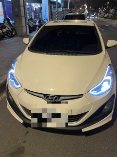 汽車借款案例-590,台北市士林永泰當舖,590優質當舖認證聯盟,台北當舖,大同區當舖,萬華當舖,大同區汽車借款,汽車借款免留車,中山區汽車借款,590我借您,當舖認證,當舖,台北汽車借款,新北汽車借款,高雄汽車借款,汽車借款台北,汽車借款新北市,推薦當鋪,台北推薦當鋪,新北推薦當鋪,高雄推薦當鋪,汽車借款,汽車典當免留車3