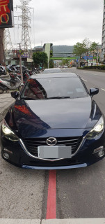 汽車借款案例-590,台北市南港大豐當舖,590優質當舖認證聯盟,台北當舖,南港當舖,萬華當舖,內湖汽車借款,汽車借款免留車,南港汽車借款,590我借您,當舖認證,當舖,台北汽車借款,內湖推薦汽車借款,南港推薦汽車借款,汽車借款台北,松山汽車借款,590我借您,信義區汽車借款,台北汽車借款,汽車借款新北市,推薦當鋪,台北推薦當鋪,新北推薦當鋪,高雄推薦當鋪,汽車借款,汽車典當免留車,5901