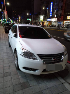 汽車借款案例,當舖,590全新當舖,提供當舖,新北市汽車借款,汐止汽車借款,南港汽車借款,內湖汽車借款,東湖,松山,信義,基隆汽車借款,七堵汽車借款,五堵當舖,台北當舖,新北當舖,高雄當舖汽車借款,590,台北汽車借款,新北汽車借款,高雄汽車借款,台北汽車借款免留車,全新當舖1