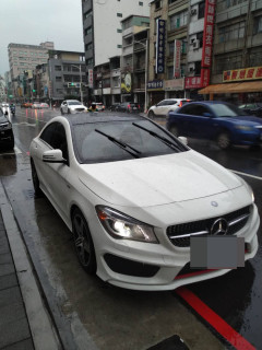 汽車借款案例,當舖,590全新當舖,提供當舖,新北市汽車借款,汐止汽車借款,南港汽車借款,內湖汽車借款,東湖,松山,信義,基隆汽車借款,七堵汽車借款,五堵當舖,台北當舖,新北當舖,高雄當舖汽車借款,590,台北汽車借款,新北汽車借款,高雄汽車借款,台北汽車借款免留車,全新當舖3