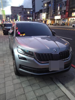 汽車借款案例,當舖,590全新當舖,提供當舖,新北市汽車借款,汐止汽車借款,南港汽車借款,內湖汽車借款,東湖,松山,信義,基隆汽車借款,七堵汽車借款,五堵當舖,台北當舖,新北當舖,高雄當舖汽車借款,590,台北汽車借款,新北汽車借款,高雄汽車借款,台北汽車借款免留車,全新當舖2