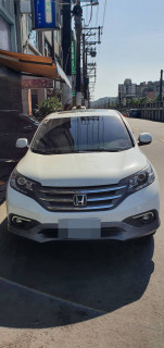 汽車借款案例,當舖,590聯泰當舖,提供當舖,新北市汽車借款,汐止汽車借款,南港汽車借款,內湖汽車借款,東湖,松山,信義,基隆汽車借款,七堵汽車借款,五堵當舖,台北當舖,新北當舖,高雄當舖汽車借款,590,台北汽車借款,新北汽車借款,高雄汽車借款,台北汽車借款免留車,聯泰當舖1