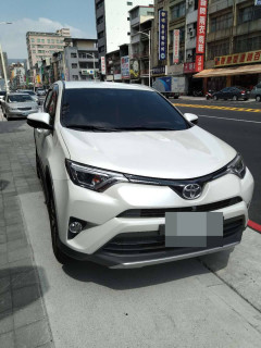 汽車借款案例,當舖,590聯泰當舖,提供當舖,新北市汽車借款,汐止汽車借款,南港汽車借款,內湖汽車借款,東湖,松山,信義,基隆汽車借款,七堵汽車借款,五堵當舖,台北當舖,新北當舖,高雄當舖汽車借款,590,台北汽車借款,新北汽車借款,高雄汽車借款,台北汽車借款免留車,聯泰當舖2