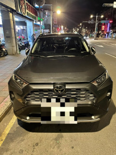 汽車借款案例,當舖590盛泰當舖,提供當舖,汽車借款,新北市汽車借款,闆橋汽車借款,中和汽車借款,新莊汽車借款,中和,永和汽車借款,土城,樹林汽車借款,萬華汽車借款,台北當舖汽車借款,新北市當舖,高雄當舖,汽車借款,台北汽車借款,新北汽車借款,高雄汽車借款,590,找590盛泰當舖1
