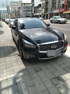 汽車借款案例,當舖590盛泰當舖,提供當舖,汽車借款,新北市汽車借款,闆橋汽車借款,中和汽車借款,新莊汽車借款,中和,永和汽車借款,土城,樹林汽車借款,萬華汽車借款,台北當舖汽車借款,新北市當舖,高雄當舖,汽車借款,台北汽車借款,新北汽車借款,高雄汽車借款,590,找590盛泰當舖2