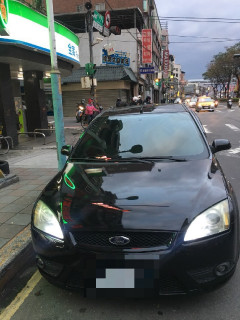 汽車借款案例,當舖590宏鑫當舖,提供當舖,汽車借款,新北市汽車借款,闆橋汽車借款,中和汽車借款,新莊汽車借款,中和,永和汽車借款,土城,樹林汽車借款,萬華汽車借款,台北當舖汽車借款,新北市當舖,高雄當舖,汽車借款找590宏鑫當舖33