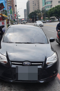 汽車借款案例,當舖590宏鑫當舖,提供當舖,汽車借款,新北市汽車借款,闆橋汽車借款,中和汽車借款,新莊汽車借款,中和,永和汽車借款,土城,樹林汽車借款,萬華汽車借款,台北當舖汽車借款,新北市當舖,高雄當舖,汽車借款找590宏鑫當舖31