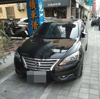 汽車借款案例,當舖590宏鑫當舖,提供當舖,汽車借款,新北市汽車借款,闆橋汽車借款,中和汽車借款,新莊汽車借款,中和,永和汽車借款,土城,樹林汽車借款,萬華汽車借款,台北當舖汽車借款,新北市當舖,高雄當舖,汽車借款找590宏鑫當舖32