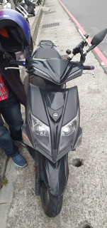 機車借款案例,590優質當舖聯盟,590鴻泰當舖提供機車借款,當舖,590,公營當舖,台北市當舖,永和當舖,闆橋,新莊,中和,永和,土城,新店,公館機車借款,新莊,中和,機車借款利息低,機車借款,機車借款額度,機車借款資料,機車借款免留車,機車借款免押車,永和機車借款,新店機車借款,公館機車借款,頂溪機車借款,中和機車借款,環河東路機車借款,台北機車免留車,新北機車免留車,分期機車借款,機車借款推薦台北當舖,新北當舖,高雄當舖找590鴻泰當舖3