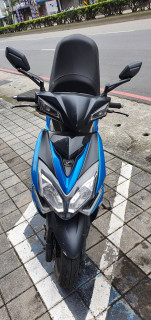 機車借款案例,590優質當舖聯盟,590鴻泰當舖提供機車借款,當舖,590,公營當舖,台北市當舖,永和當舖,闆橋,新莊,中和,永和,土城,新店,公館機車借款,新莊,中和,機車借款利息低,機車借款,機車借款額度,機車借款資料,機車借款免留車,機車借款免押車,永和機車借款,新店機車借款,公館機車借款,頂溪機車借款,中和機車借款,環河東路機車借款,台北機車免留車,新北機車免留車,分期機車借款,機車借款推薦台北當舖,新北當舖,高雄當舖找590鴻泰當舖1