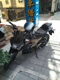 機車借款案例,590優質當舖認證聯盟,590金泰當舖提供機車借款,當舖,590,公營當舖,台北市當舖,樹林當舖,樹林機車借款,590,闆橋,樹林,三峽,新莊,中和,永和,土城,林口,迴龍,590,機車借款利息低,土城機車借款,機車借款額度,機車借款免留車,林口機車借款,桃園,八德機車借款,機車借款推薦台北當舖,新北當舖,高雄當舖找590金泰當舖1