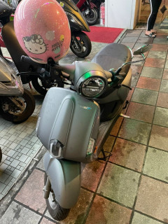 機車借款案例,590優質當舖認證聯盟,590金泰當舖提供機車借款,當舖,590,公營當舖,台北市當舖,樹林當舖,樹林機車借款,590,闆橋,樹林,三峽,新莊,中和,永和,土城,林口,迴龍,590,機車借款利息低,土城機車借款,機車借款額度,機車借款免留車,林口機車借款,桃園,八德機車借款,機車借款推薦台北當舖,新北當舖,高雄當舖找590金泰當舖2