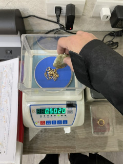 黃金借款案例-久原當舖 590當舖聯盟提供台北市當舖,新北市黃金借款,三重黃金典當,台北市,新北市,新莊黃金借款,蘆洲黃金借款,萬華,大同區,蘆洲黃金借款,黃金借款推薦,推薦當舖,中山區,五股,泰山,樹林,新北市台北各區黃金借款找久原當舖2