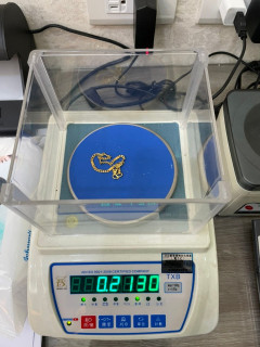 黃金借款案例-誠泰當舖 590當舖聯盟提供台北市當舖,新北市黃金借款,三重黃金典當,台北市,台北黃金借款,新北黃金借款,高雄黃金借款,新北市,新莊黃金借款,蘆洲黃金借款,萬華,大同區,中山區,五股,泰山,樹林,新北市台北各區黃金借款找誠泰當舖2