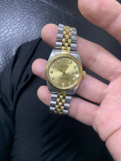 名錶借款案例-590優質當舖聯盟-590金泰當舖,提供當舖,高雄當舖,三民當舖,高雄名錶借款,名錶借錢,當舖,590,勞力士典當,勞力士借錢,ap錶借款,台北市名錶借款,新北市名錶借款,高雄名錶借款,當舖,590,pp百達翡麗手錶借款,Piaget伯爵手錶借款,ap愛彼錶,江詩丹頓,ROLEX勞力士借款,IWC萬國錶手錶借款,OMEGA歐米茄三民當鋪,左營當舖,前金當舖,鼓山當舖,鳳山當舖,高雄市,前金,楠梓,鼓山,前鎮,小港,鳳山,鳥松,大社,仁武,台南,屏東當舖,,高雄當舖找590金泰當舖1