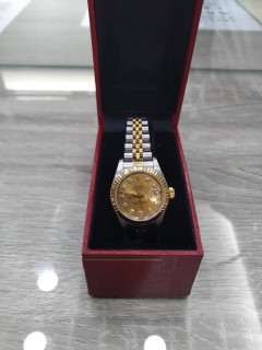 名錶借款案例-590優質當舖聯盟-590金泰當舖,提供當舖,高雄當舖,三民當舖,高雄名錶借款,名錶借錢,當舖,590,勞力士典當,勞力士借錢,ap錶借款,台北市名錶借款,新北市名錶借款,高雄名錶借款,當舖,590,pp百達翡麗手錶借款,Piaget伯爵手錶借款,ap愛彼錶,江詩丹頓,ROLEX勞力士借款,IWC萬國錶手錶借款,OMEGA歐米茄三民當鋪,左營當舖,前金當舖,鼓山當舖,鳳山當舖,高雄市,前金,楠梓,鼓山,前鎮,小港,鳳山,鳥松,大社,仁武,台南,屏東當舖,,高雄當舖找590金泰當舖3