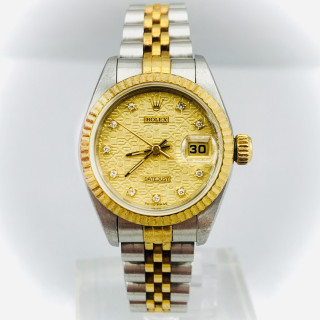 名錶借款案例-590優質當舖聯盟-590鑫泰當舖,提供當舖,台北市當舖,土城當舖,新北當舖,名錶借款,名錶借錢,當舖,590,勞力士典當,勞力士借錢,ap錶借款,台北市名錶借款,新北市名錶借款,高雄名錶借款,當舖,590,pp百達翡麗手錶借款,Piaget伯爵手錶借款,ap愛彼錶,江詩丹頓,ROLEX勞力士借款,IWC萬國錶手錶借款,OMEGA歐米茄闆橋,新莊,中和,永和,土城,樹林,三峽當舖,台北當舖,新北當舖,高雄當舖找590鑫泰當舖21