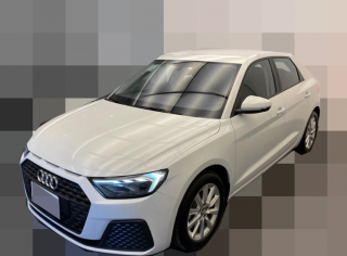 汽車借款audi-a1-590優質當舖聯盟,當舖,台北當鋪,新北市當舖,高雄當舖,台北汽車借款,新北市汽車借款,高雄汽車借款,南港,松山,士林,大同,板橋,樹林,土城,三重,蘆洲,左營,三民,苓雅,台北,新北,高雄,地區民眾,汽車借款需求,歡迎來電 (1)