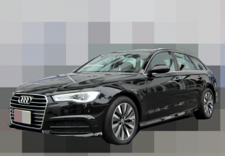 汽車借款audi-a1-590優質當舖聯盟,當舖,台北當鋪,新北市當舖,高雄當舖,台北汽車借款,新北市汽車借款,高雄汽車借款,南港,松山,士林,大同,板橋,樹林,土城,三重,蘆洲,左營,三民,苓雅,台北,新北,高雄,地區民眾,汽車借款需求,歡迎來電 (5)