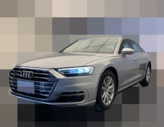 汽車借款audi-a1-590優質當舖聯盟,當舖,台北當鋪,新北市當舖,高雄當舖,台北汽車借款,新北市汽車借款,高雄汽車借款,南港,松山,士林,大同,板橋,樹林,土城,三重,蘆洲,左營,三民,苓雅,台北,新北,高雄,地區民眾,汽車借款需求,歡迎來電 (7)