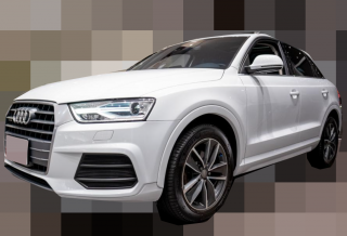 汽車借款audi-a1-590優質當舖聯盟,當舖,台北當鋪,新北市當舖,高雄當舖,台北汽車借款,新北市汽車借款,高雄汽車借款,南港,松山,士林,大同,板橋,樹林,土城,三重,蘆洲,左營,三民,苓雅,台北,新北,高雄,地區民眾,汽車借款需求,歡迎來電 (9)