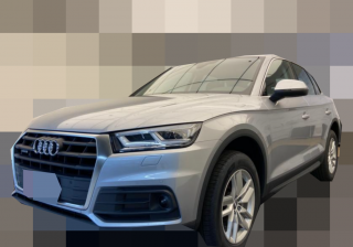 汽車借款audi-a1-590優質當舖聯盟,當舖,台北當鋪,新北市當舖,高雄當舖,台北汽車借款,新北市汽車借款,高雄汽車借款,南港,松山,士林,大同,板橋,樹林,土城,三重,蘆洲,左營,三民,苓雅,台北,新北,高雄,地區民眾,汽車借款需求,歡迎來電 (10)