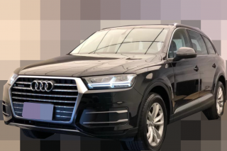 汽車借款audi-a1-590優質當舖聯盟,當舖,台北當鋪,新北市當舖,高雄當舖,台北汽車借款,新北市汽車借款,高雄汽車借款,南港,松山,士林,大同,板橋,樹林,土城,三重,蘆洲,左營,三民,苓雅,台北,新北,高雄,地區民眾,汽車借款需求,歡迎來電 (11)