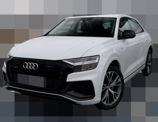 汽車借款audi-a1-590優質當舖聯盟,當舖,台北當鋪,新北市當舖,高雄當舖,台北汽車借款,新北市汽車借款,高雄汽車借款,南港,松山,士林,大同,板橋,樹林,土城,三重,蘆洲,左營,三民,苓雅,台北,新北,高雄,地區民眾,汽車借款需求,歡迎來電 (12)