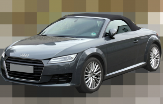 汽車借款audi-a1-590優質當舖聯盟,當舖,台北當鋪,新北市當舖,高雄當舖,台北汽車借款,新北市汽車借款,高雄汽車借款,南港,松山,士林,大同,板橋,樹林,土城,三重,蘆洲,左營,三民,苓雅,台北,新北,高雄,地區民眾,汽車借款需求,歡迎來電 (14)