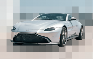 汽車借款Aston Martin奧斯頓·馬丁汽車借款2-590優質當舖聯盟,當舖,台北當鋪,新北市當舖,高雄當舖,台北汽車借款,新北市汽車借款,高雄汽車借款,南港,松山,士林,大同,板橋,樹林,土城,三重,蘆洲,左營,三民,苓雅,台北,新北,高雄,地區民眾,汽車借款需求,歡迎來電 (1)